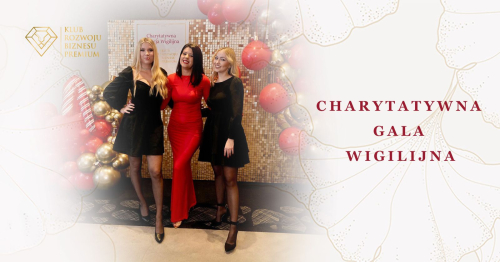 Biznesowe Warsztaty Wigilijne