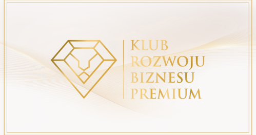 Biznesowe Warsztaty Wigilijne