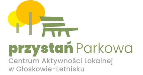 Gimnastyka korekcyjna dla dzieci gr. 1