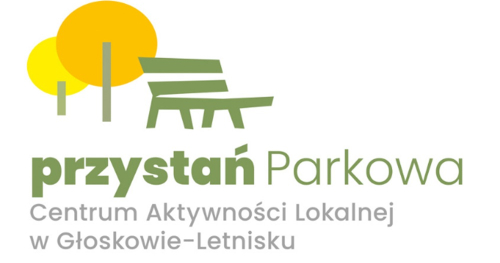 Gimnastyka korekcyjna dla dzieci gr. 1