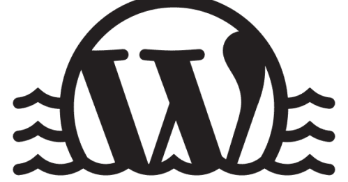 WordUp Gdynia #24 Wiosna za rogiem