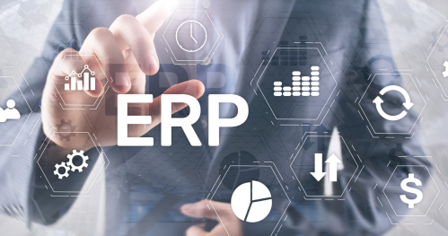 Profesjonalne DARMOWE szkolenie COMARCH OPTIMA z KSeF - przygotuj firmę na 2026!