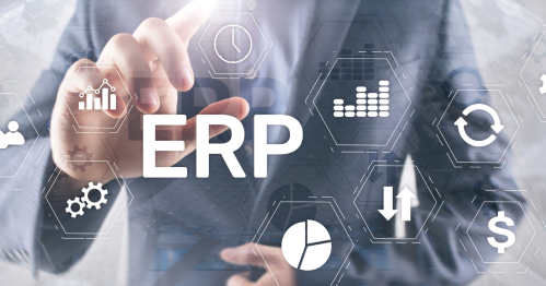 Profesjonalne DARMOWE szkolenie ENOVA365 z KSeF - przygotuj firmę na 2026!