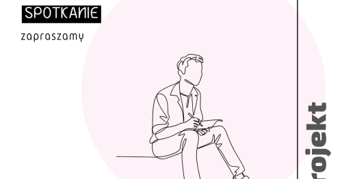 Spotkanie dla koordynatorów