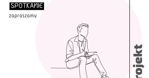 Spotkanie dla koordynatorów