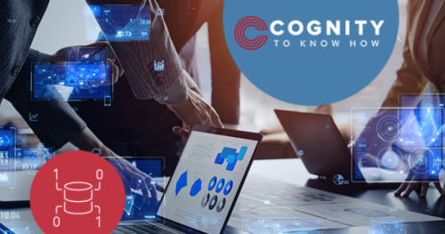 Kurs Six Sigma - metodyka DMAIC i narzędzia doskonalenia procesów