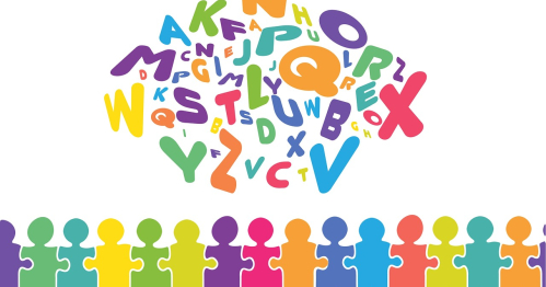 Psychoseksualne self w relacji terapeutycznej