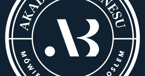 Od pierwszego kontaktu do długoterminowej relacji: B2B w praktyce