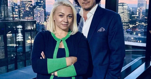 Weekendowy warsztat budowania odporności psychicznej