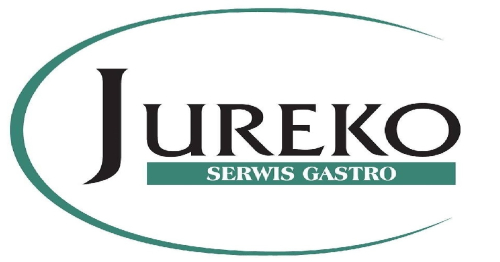 Targi piekarniczo - cukiernicze "Słodko-Słona Zielona Góra!"