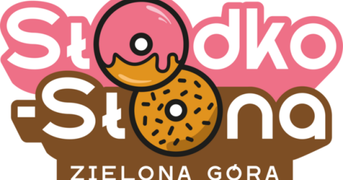 Targi cukierniczo - piekarnicze "Słodko-Słona Zielona Góra!"