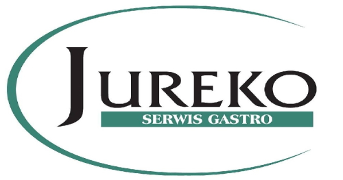 Targi piekarniczo - cukiernicze "Słodko-Słona Zielona Góra!"