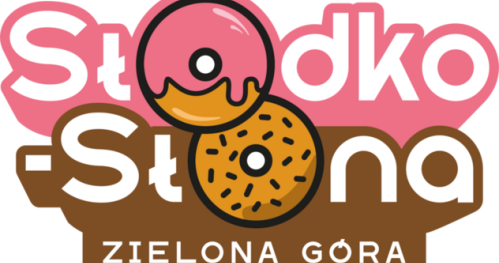 Targi cukierniczo - piekarnicze "Słodko-Słona Zielona Góra!"