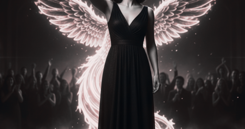 "mocno" o sprzedaży z Kobietami (warsztat sprzedażowy)