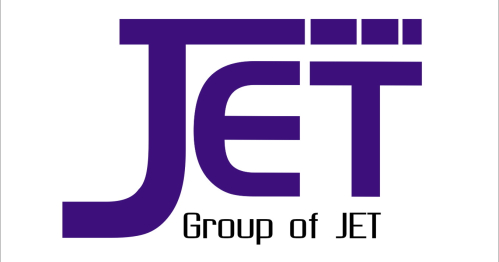 Konferencja  "JET " LIVE