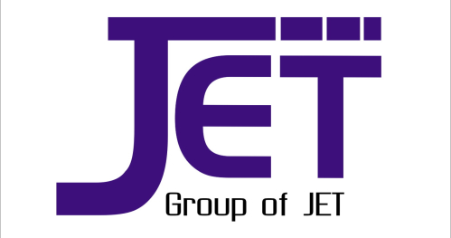 Konferencja  "JET " LIVE