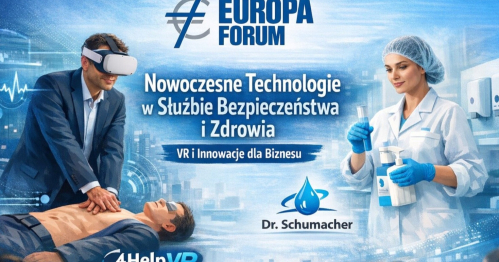 Spotkanie miesięczne EF w dniu 29.01.2026/ EF Monatstreffen am 29.01.2026