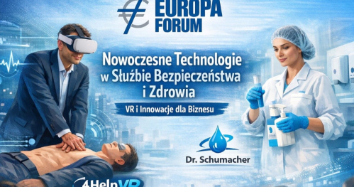 Spotkanie miesięczne EF w dniu 29.01.2026/ EF Monatstreffen am 29.01.2026