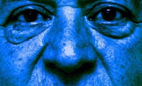 TRIBUTE TO NIKOS CHADZINIKOLAU