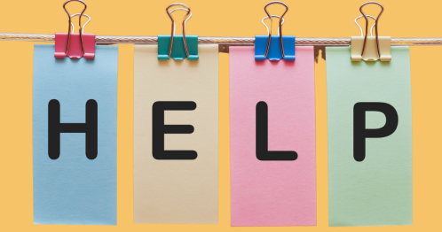 Konsultacje przed egzaminami - 24 stycznia