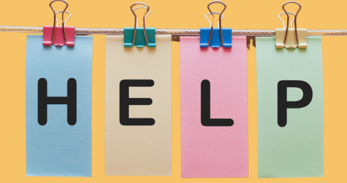 Konsultacje przed egzaminami - 24 stycznia