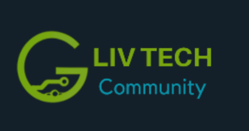 GLIV Tech - 1 edycja