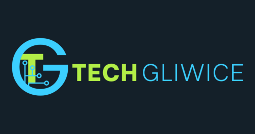 TechGliwice - 1 edycja