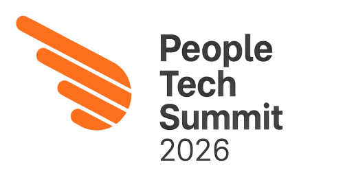 People Tech Summit 2026