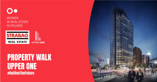 WIREP Property Walk Upper One