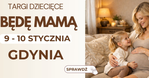 Pierwszy fotelik - czy wiesz jak go poprawnie zamontować?