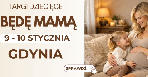 PIERWSZA POMOC DLA DZIECI I NIEMOWLĄT