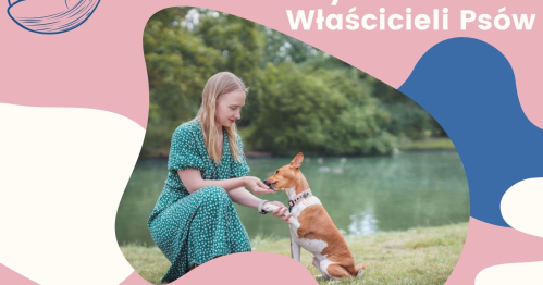 Kawka o psich sprawach