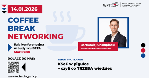 KSeF w pigułce - czyli co TRZEBA wiedzieć