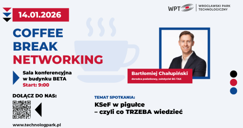 KSeF w pigułce - czyli co TRZEBA wiedzieć