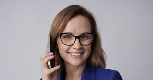 ✨ Zaprogramuj się na Sukces w 2026 ✨