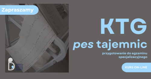 KTG pes TAJEMNIC 2026.02