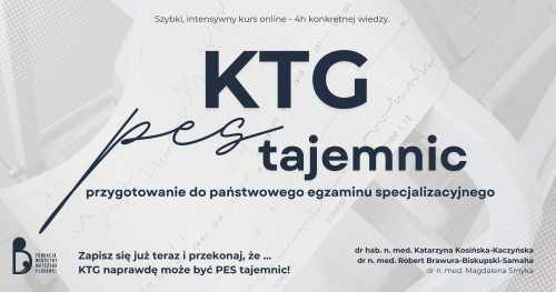 KTG pes TAJEMNIC 2026.02