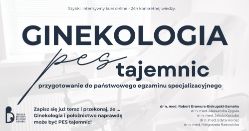 GINEKOLOGIA pes TAJEMNIC 2026.02