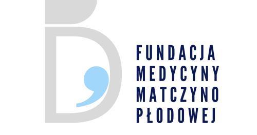 GINEKOLOGIA pes TAJEMNIC 2026.02