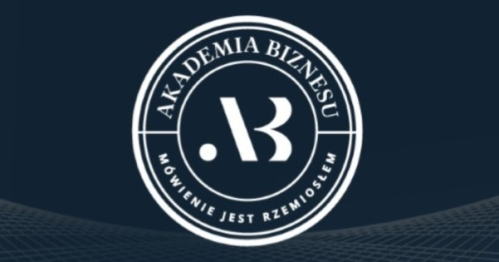 AKADEMIA - ŁÓDŹ EC1 - Miasto Kultury