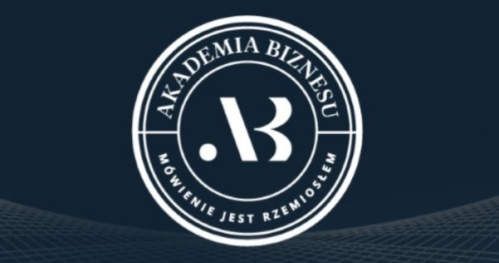 AKADEMIA - ŁÓDŹ EC1 - Miasto Kultury