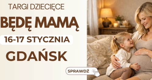PIERWSZY FOTELIK. MYŚLISZ, ŻE UMIESZ GO POPRAWNIE ZAMONTOWAĆ?