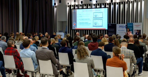 Home & Garden Congress 2026: e-commerce dla branży dom i ogród