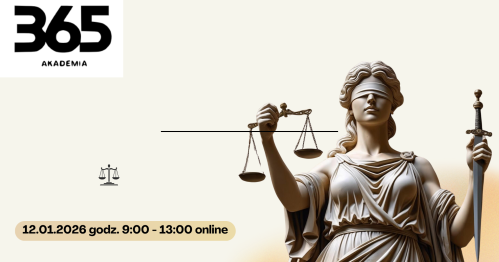 Nowelizacje Prawa Pracy 2026 r.