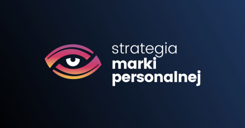 Strategia Marki Personalnej - Boogie