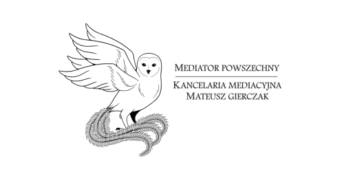 Szkolenie na mediatora 1.01 w Bydgoszczy XXVI Edycja - wersja stacjonarna