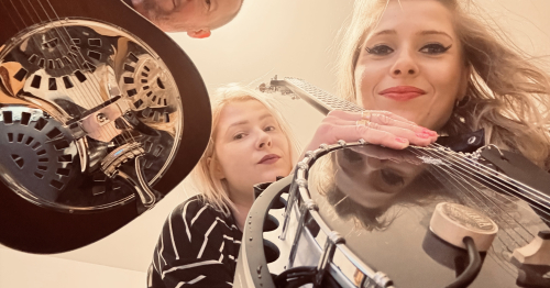 Koncert STYCZNIOWY-WYJĄTKOWY - niedziela - 15:00