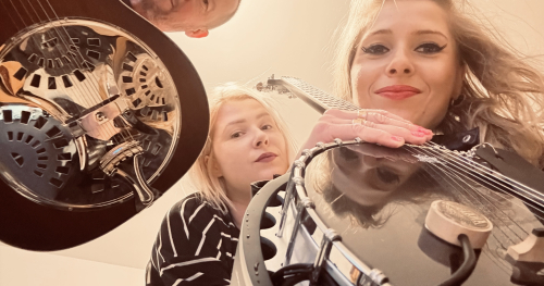 Koncert STYCZNIOWY-WYJĄTKOWY - niedziela - 17:30