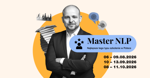 Master NLP