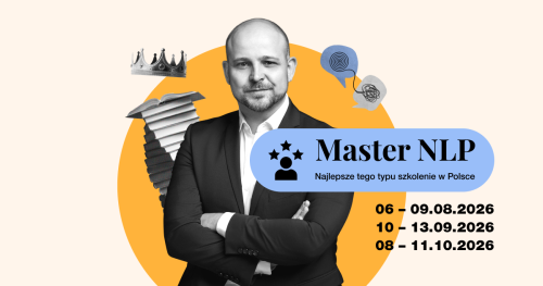 Master NLP